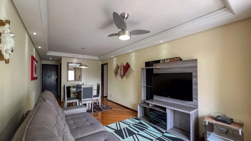 null: 7ª foto da galeria de imagens do imóvel