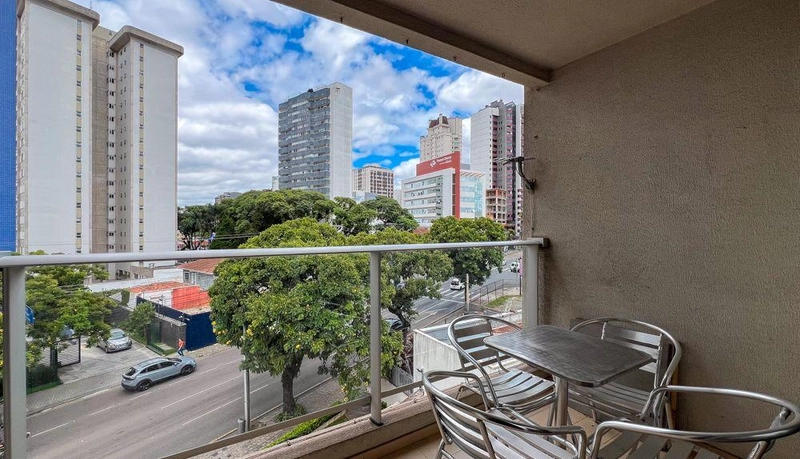 null: 8ª foto da galeria de imagens do imóvel