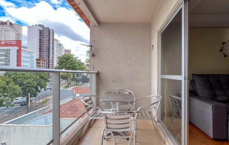 null: 9ª foto da galeria de imagens do imóvel