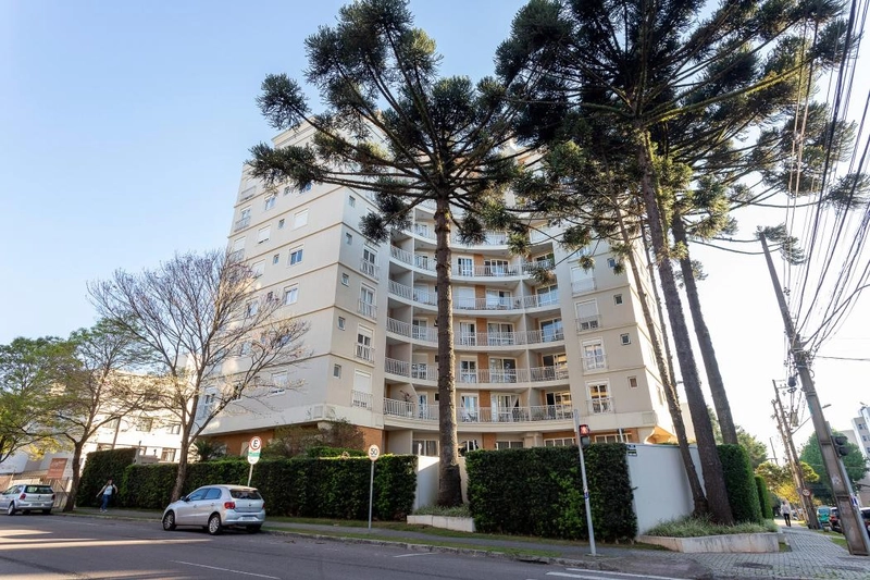 null: 1ª foto da galeria de imagens do imóvel