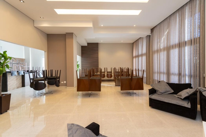 null: 10ª foto da galeria de imagens do imóvel