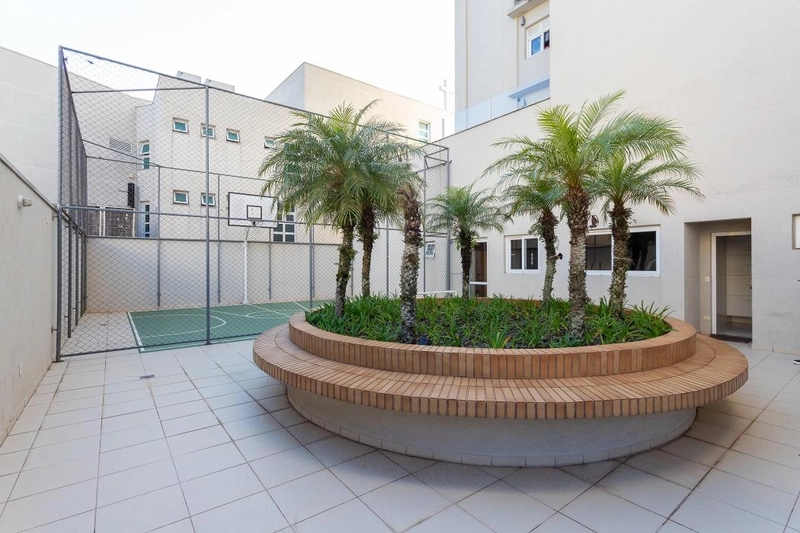 null: 13ª foto da galeria de imagens do imóvel