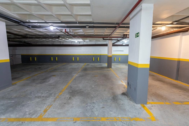 null: 14ª foto da galeria de imagens do imóvel