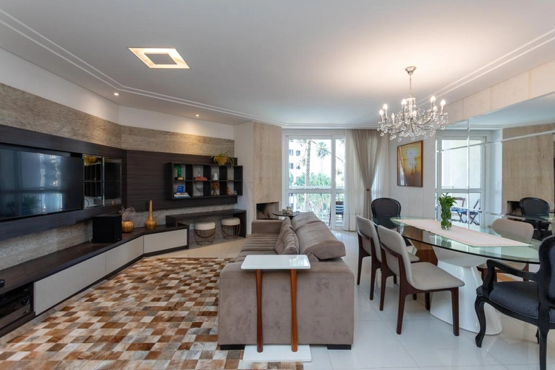 null: 18ª foto da galeria de imagens do imóvel