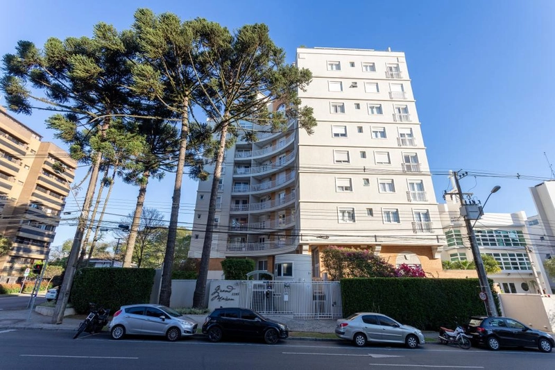 null: 2ª foto da galeria de imagens do imóvel