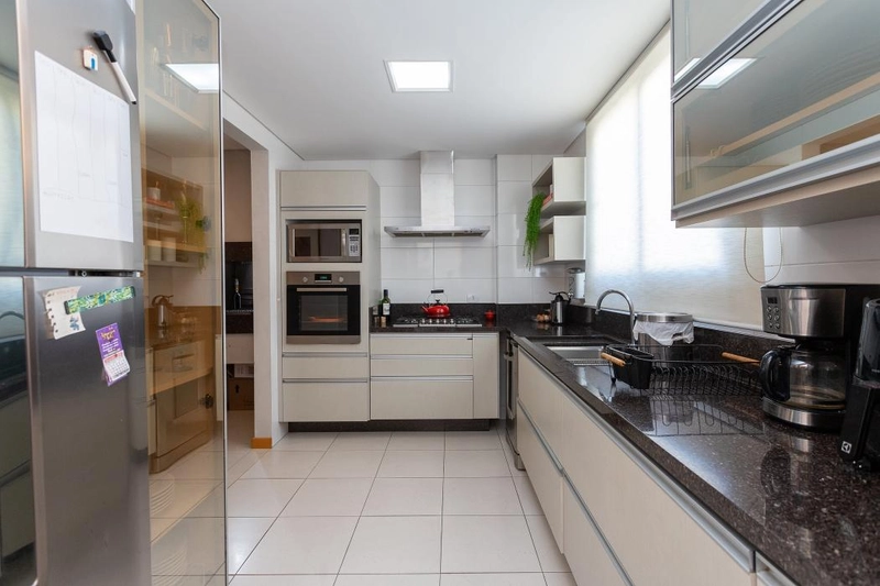 null: 21ª foto da galeria de imagens do imóvel