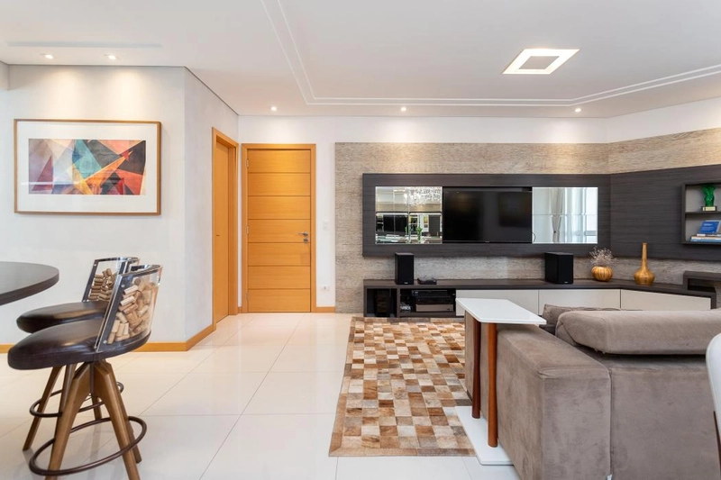 null: 23ª foto da galeria de imagens do imóvel