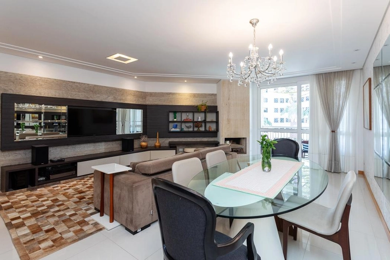 null: 24ª foto da galeria de imagens do imóvel