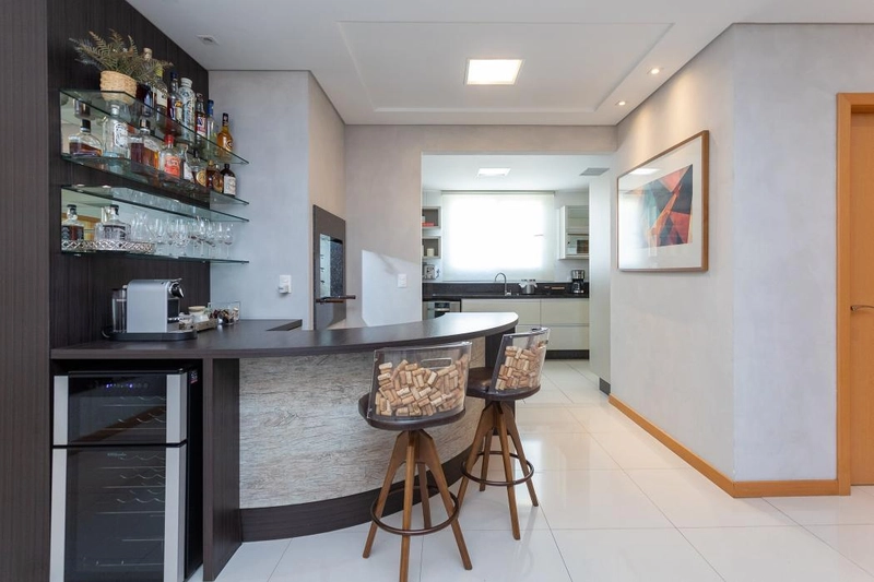 null: 25ª foto da galeria de imagens do imóvel