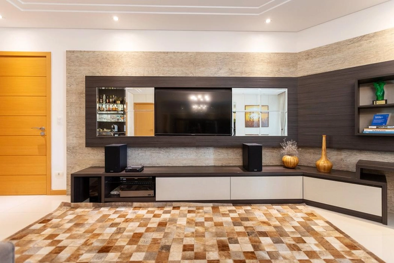 null: 26ª foto da galeria de imagens do imóvel