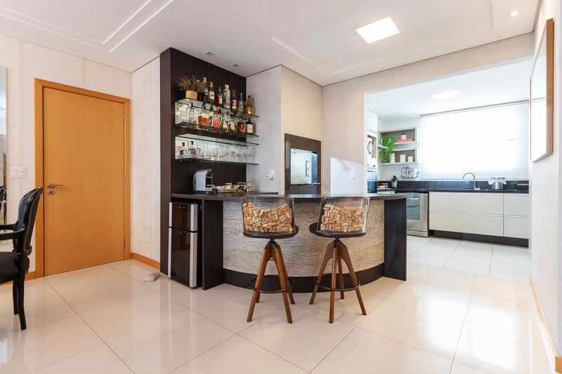 null: 27ª foto da galeria de imagens do imóvel