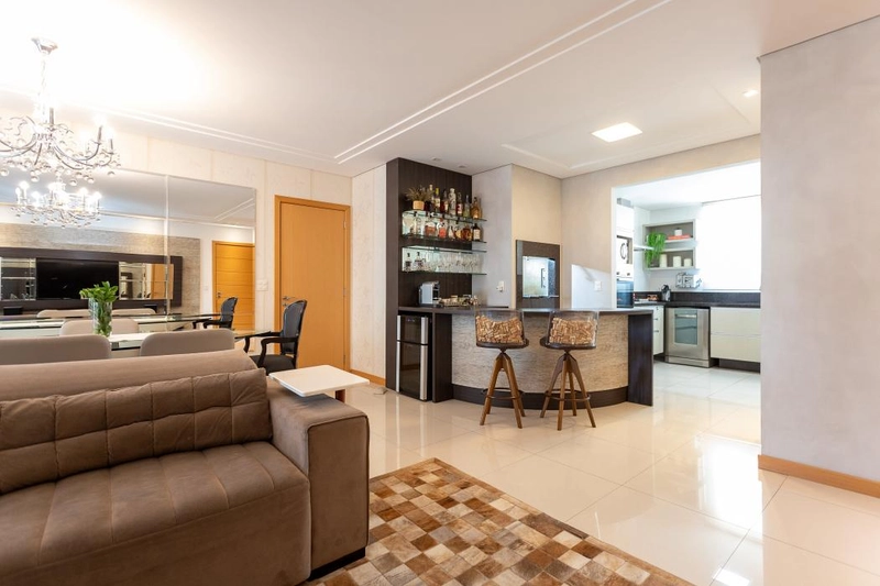 null: 28ª foto da galeria de imagens do imóvel