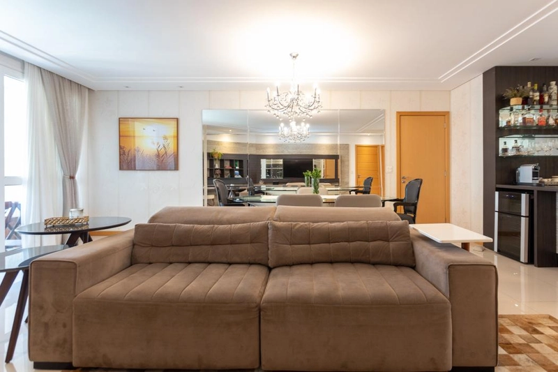 null: 29ª foto da galeria de imagens do imóvel