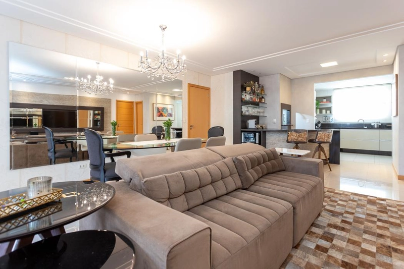 null: 31ª foto da galeria de imagens do imóvel