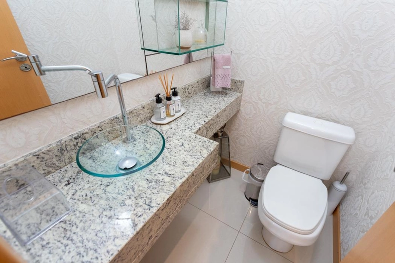 null: 33ª foto da galeria de imagens do imóvel