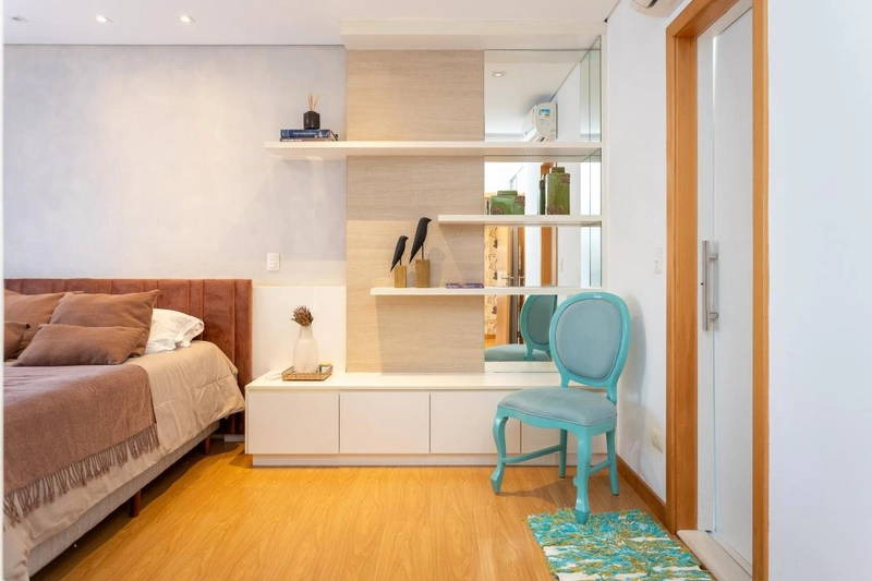 null: 36ª foto da galeria de imagens do imóvel