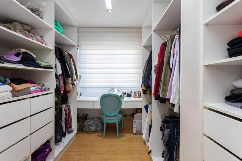 null: 40ª foto da galeria de imagens do imóvel