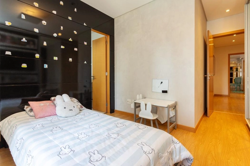 null: 43ª foto da galeria de imagens do imóvel