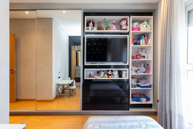 null: 45ª foto da galeria de imagens do imóvel