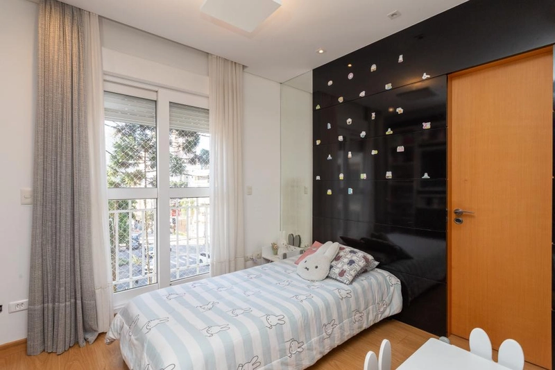 null: 47ª foto da galeria de imagens do imóvel