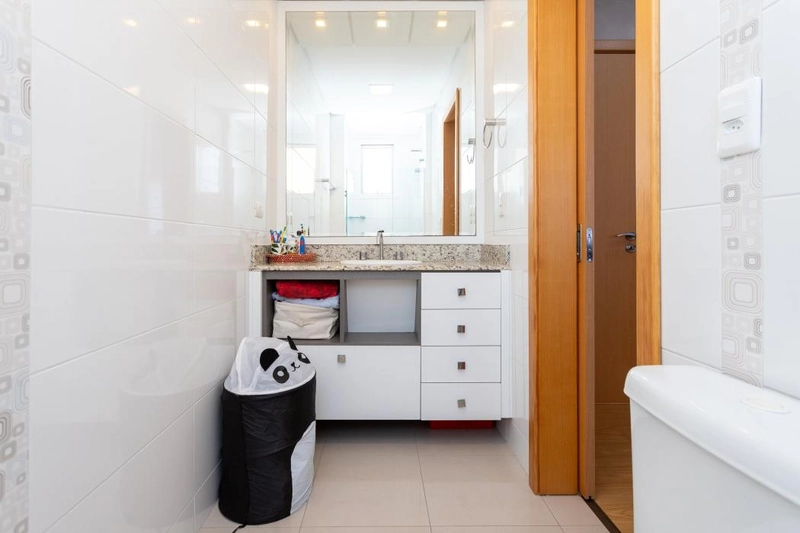 null: 49ª foto da galeria de imagens do imóvel