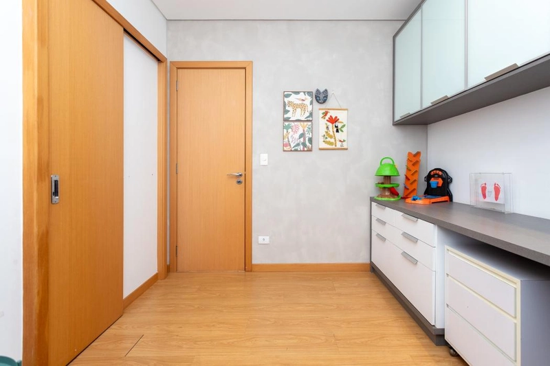 null: 50ª foto da galeria de imagens do imóvel