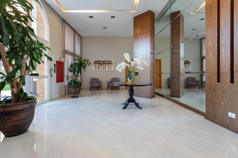 null: 7ª foto da galeria de imagens do imóvel