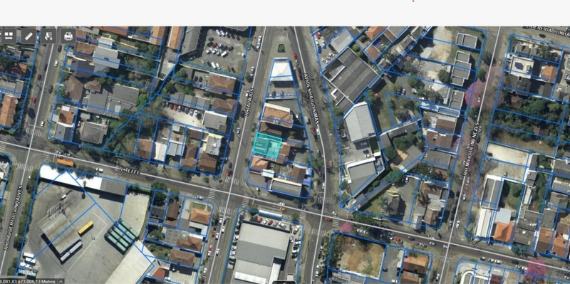 null: 1ª foto da galeria de imagens do imóvel