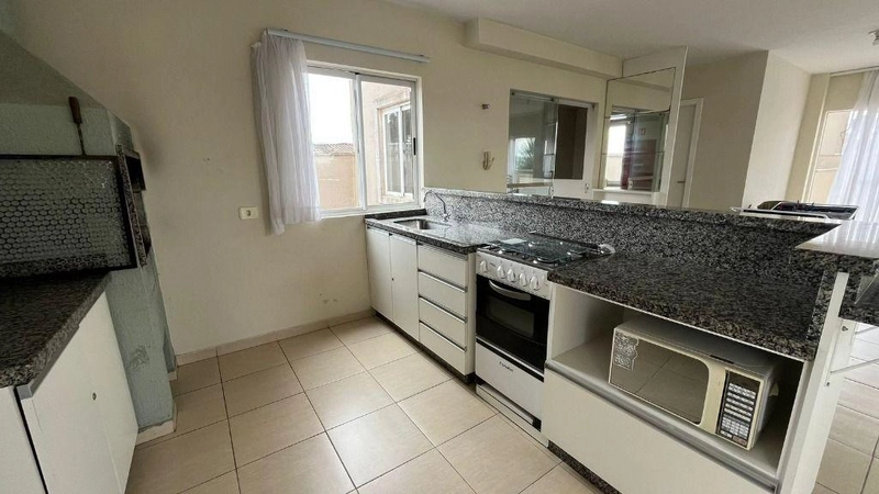 null: 13ª foto da galeria de imagens do imóvel