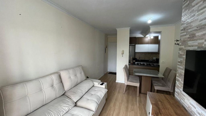 null: 4ª foto da galeria de imagens do imóvel