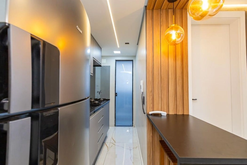 null: 1ª foto da galeria de imagens do imóvel