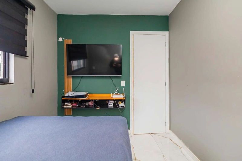 null: 13ª foto da galeria de imagens do imóvel