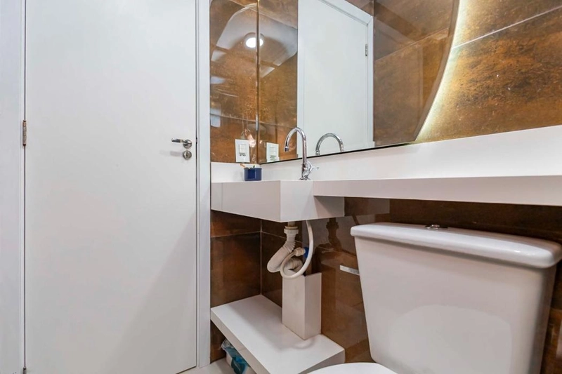 null: 17ª foto da galeria de imagens do imóvel