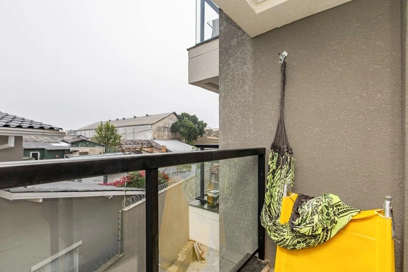 null: 19ª foto da galeria de imagens do imóvel