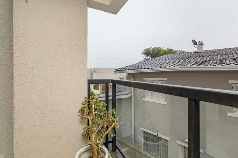 null: 20ª foto da galeria de imagens do imóvel