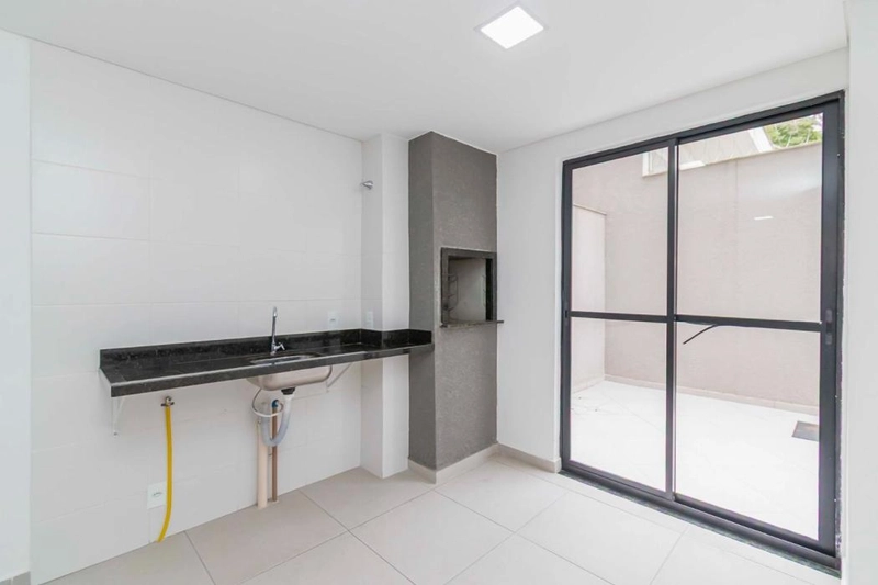 null: 21ª foto da galeria de imagens do imóvel