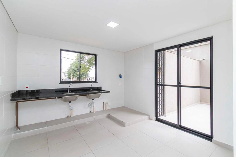 null: 22ª foto da galeria de imagens do imóvel