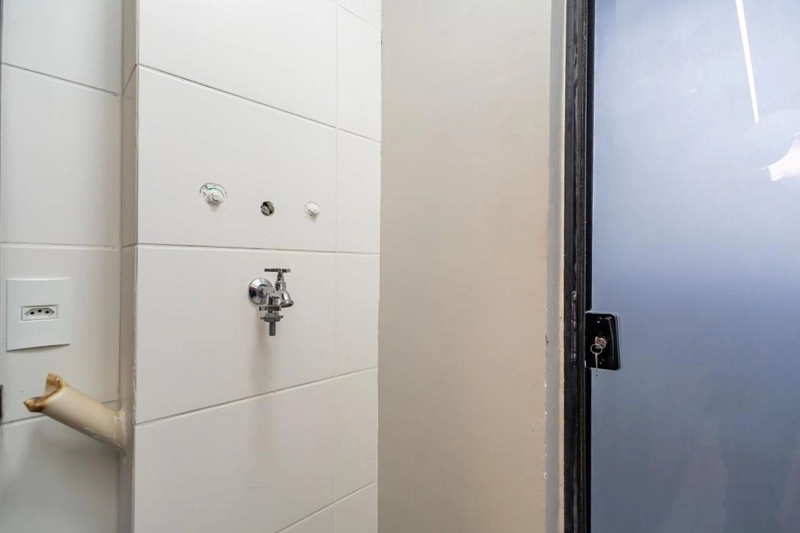 null: 23ª foto da galeria de imagens do imóvel