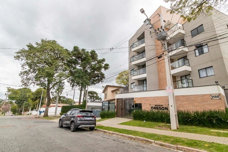 null: 25ª foto da galeria de imagens do imóvel