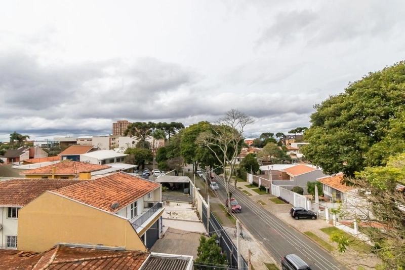 null: 27ª foto da galeria de imagens do imóvel