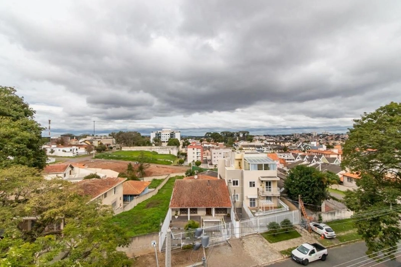 null: 28ª foto da galeria de imagens do imóvel