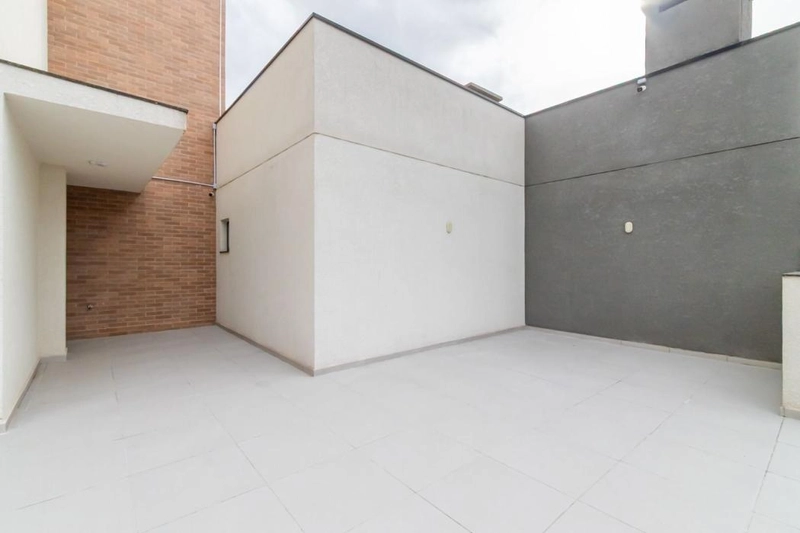 null: 31ª foto da galeria de imagens do imóvel