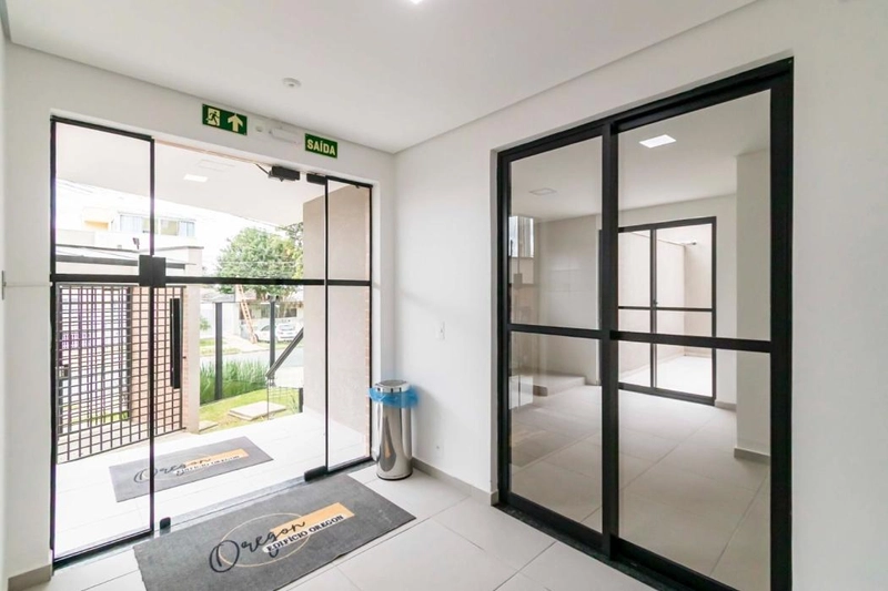 null: 35ª foto da galeria de imagens do imóvel