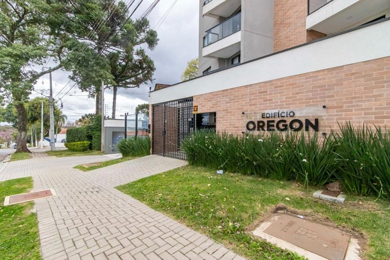 null: 37ª foto da galeria de imagens do imóvel