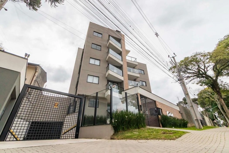 null: 40ª foto da galeria de imagens do imóvel