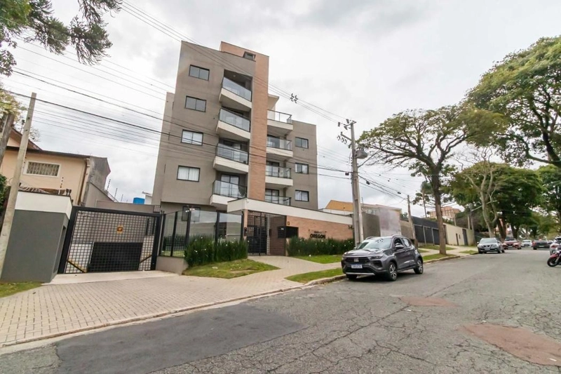 null: 42ª foto da galeria de imagens do imóvel