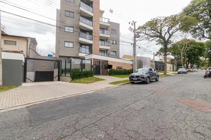 null: 43ª foto da galeria de imagens do imóvel