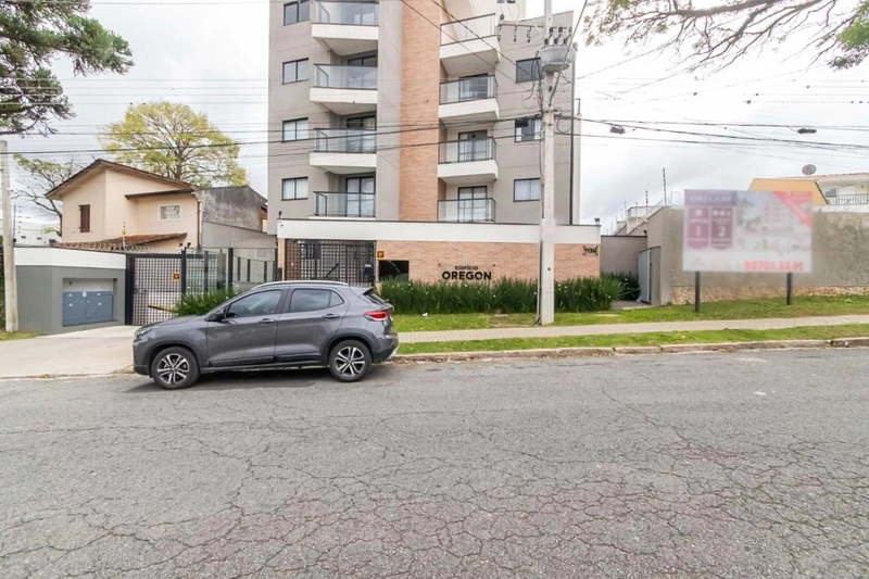 null: 5ª foto da galeria de imagens do imóvel