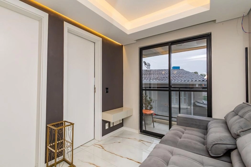 null: 8ª foto da galeria de imagens do imóvel