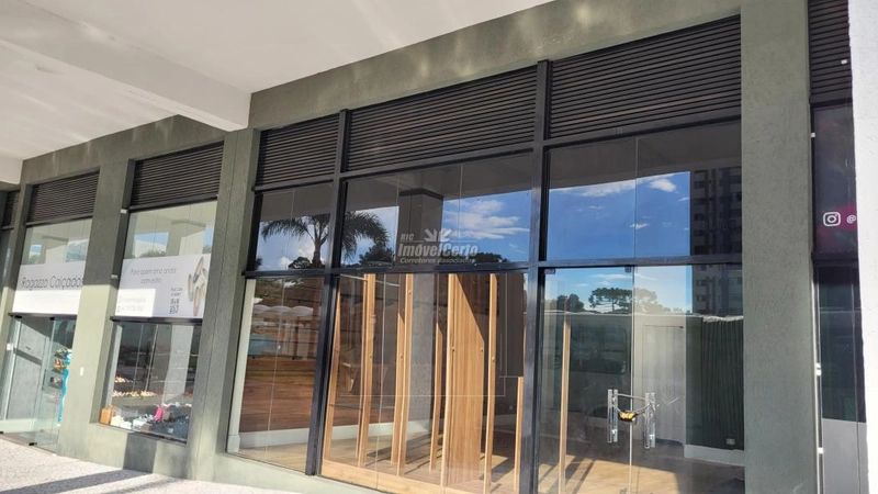 null: 10ª foto da galeria de imagens do imóvel